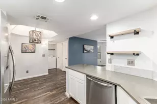 4850 E Desert Cove Ave, Scottsdale, AZ 85254 - Photo 14