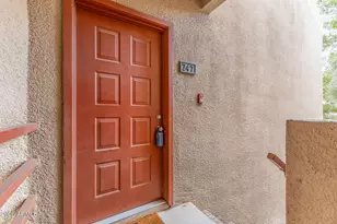 4850 E Desert Cove Ave, Scottsdale, AZ 85254 - Photo 2