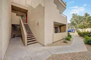 4850 E Desert Cove Ave, Scottsdale, AZ 85254 - Photo 1