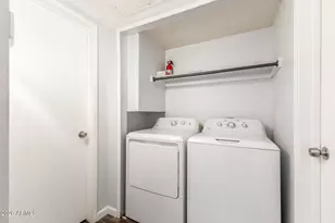 4850 E Desert Cove Ave, Scottsdale, AZ 85254 - Photo 22