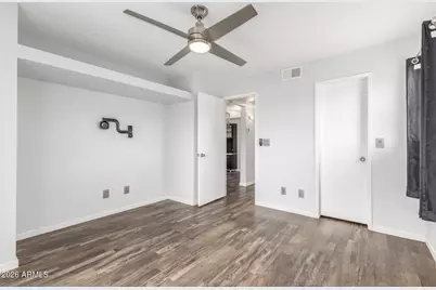 4850 E Desert Cove Avenue #247, Scottsdale, AZ 85254 - Photo 18