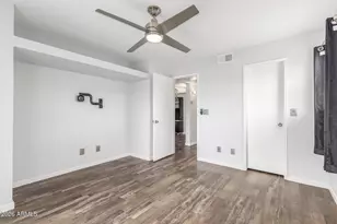 4850 E Desert Cove Ave, Scottsdale, AZ 85254 - Photo 18