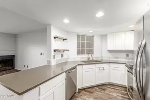 4850 E Desert Cove Ave, Scottsdale, AZ 85254 - Photo 12