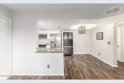 4850 E Desert Cove Avenue #247, Scottsdale, AZ 85254 - Photo 8