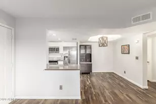 4850 E Desert Cove Ave, Scottsdale, AZ 85254 - Photo 8