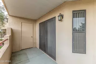 4850 E Desert Cove Ave, Scottsdale, AZ 85254 - Photo 24