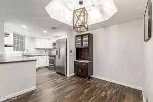 4850 E Desert Cove Ave, Scottsdale, AZ 85254 - Photo 10