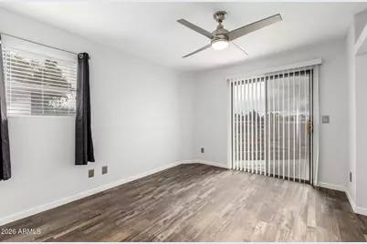 4850 E Desert Cove Avenue #247, Scottsdale, AZ 85254 - Photo 16