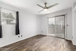 4850 E Desert Cove Ave, Scottsdale, AZ 85254 - Photo 16