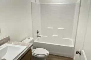 25317 N Lakeside Dr, Paulden, AZ 86334 - Photo 8