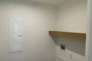 25317 N Lakeside Dr, Paulden, AZ 86334 - Photo 10