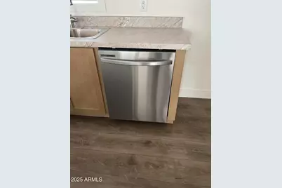 25317 N Lakeside Drive #D, Paulden, AZ 86334 - Photo 16