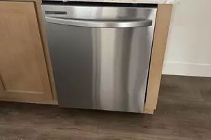 25317 N Lakeside Dr, Paulden, AZ 86334 - Photo 16