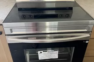 25317 N Lakeside Dr, Paulden, AZ 86334 - Photo 16