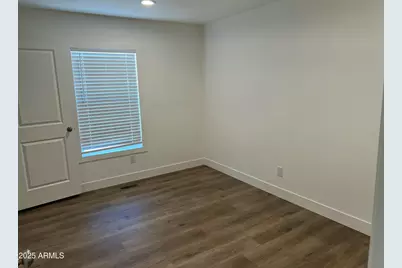 25317 N Lakeside Drive #D, Paulden, AZ 86334 - Photo 10