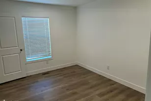 25317 N Lakeside Dr, Paulden, AZ 86334 - Photo 10