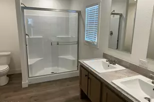 25317 N Lakeside Dr, Paulden, AZ 86334 - Photo 6