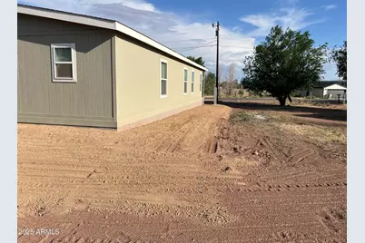 25317 N Lakeside Drive #D, Paulden, AZ 86334 - Photo 14