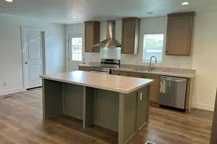 25317 N Lakeside Dr, Paulden, AZ 86334 - Photo 1