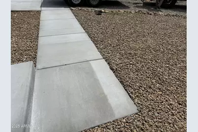 25317 N Lakeside Drive #D, Paulden, AZ 86334 - Photo 4