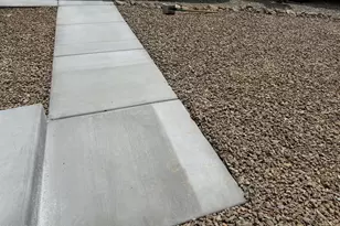 25317 N Lakeside Dr, Paulden, AZ 86334 - Photo 4