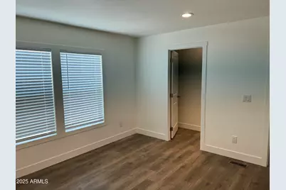 25317 N Lakeside Drive #D, Paulden, AZ 86334 - Photo 8