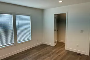 25317 N Lakeside Dr, Paulden, AZ 86334 - Photo 8