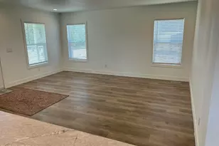 25317 N Lakeside Dr, Paulden, AZ 86334 - Photo 6