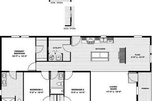 25317 N Lakeside Dr, Paulden, AZ 86334 - Photo 14