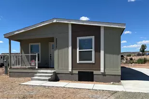 25317 N Lakeside Dr, Paulden, AZ 86334 - Photo 2