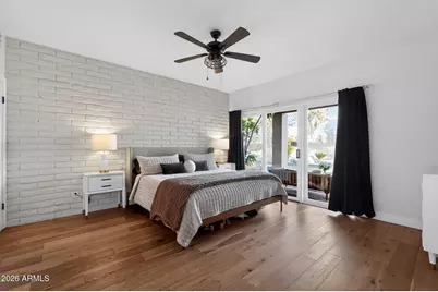 10897 N 78th Street, Scottsdale, AZ 85260 - Photo 16