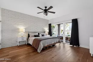 10897 N 78th St, Scottsdale, AZ 85260 - Photo 16