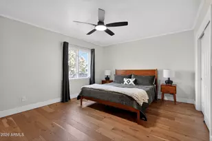 10897 N 78th St, Scottsdale, AZ 85260 - Photo 20