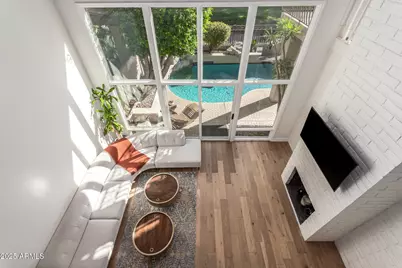 10897 N 78th Street, Scottsdale, AZ 85260 - Photo 6