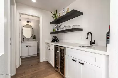 10897 N 78th Street, Scottsdale, AZ 85260 - Photo 14