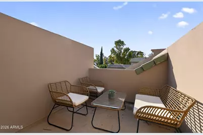 10897 N 78th Street, Scottsdale, AZ 85260 - Photo 40