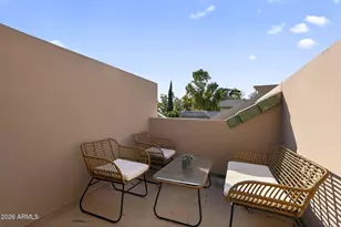 10897 N 78th St, Scottsdale, AZ 85260 - Photo 40