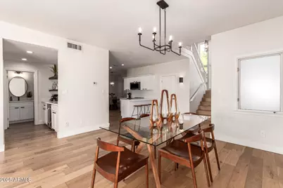 10897 N 78th Street, Scottsdale, AZ 85260 - Photo 12