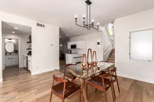 10897 N 78th St, Scottsdale, AZ 85260 - Photo 12