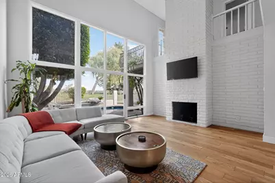 10897 N 78th Street, Scottsdale, AZ 85260 - Photo 2