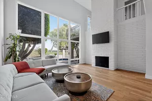 10897 N 78th St, Scottsdale, AZ 85260 - Photo 2