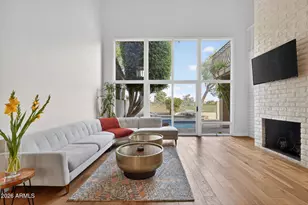 10897 N 78th St, Scottsdale, AZ 85260 - Photo 1