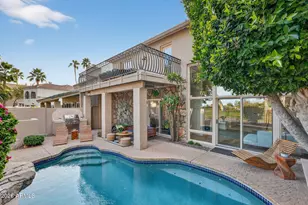 10897 N 78th St, Scottsdale, AZ 85260 - Photo 30