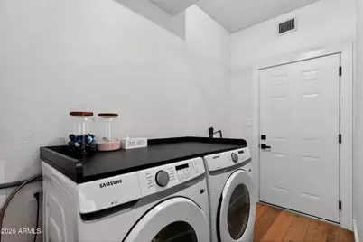 10897 N 78th Street, Scottsdale, AZ 85260 - Photo 38