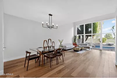 10897 N 78th Street, Scottsdale, AZ 85260 - Photo 4