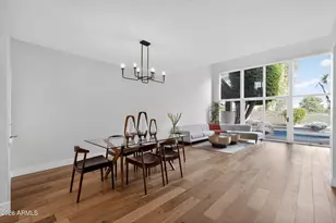 10897 N 78th St, Scottsdale, AZ 85260 - Photo 4