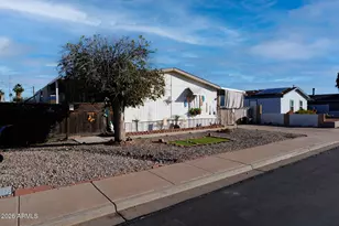 3930 E Arbor Ave, Mesa, AZ 85206 - Photo 26