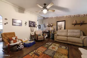 3930 E Arbor Ave, Mesa, AZ 85206 - Photo 8