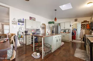 3930 E Arbor Ave, Mesa, AZ 85206 - Photo 4