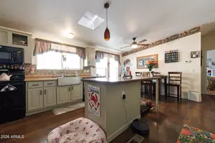 3930 E Arbor Ave, Mesa, AZ 85206 - Photo 6